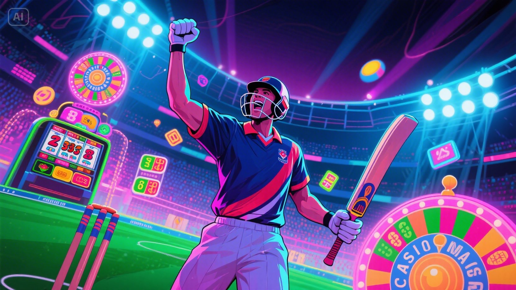 craps mania onlineMake your first deposit in PKR and receive a 200% instant top-up bonus! Enjoy mobile gaming, local withdrawals, and smooth entertainment made for Pakistani players.