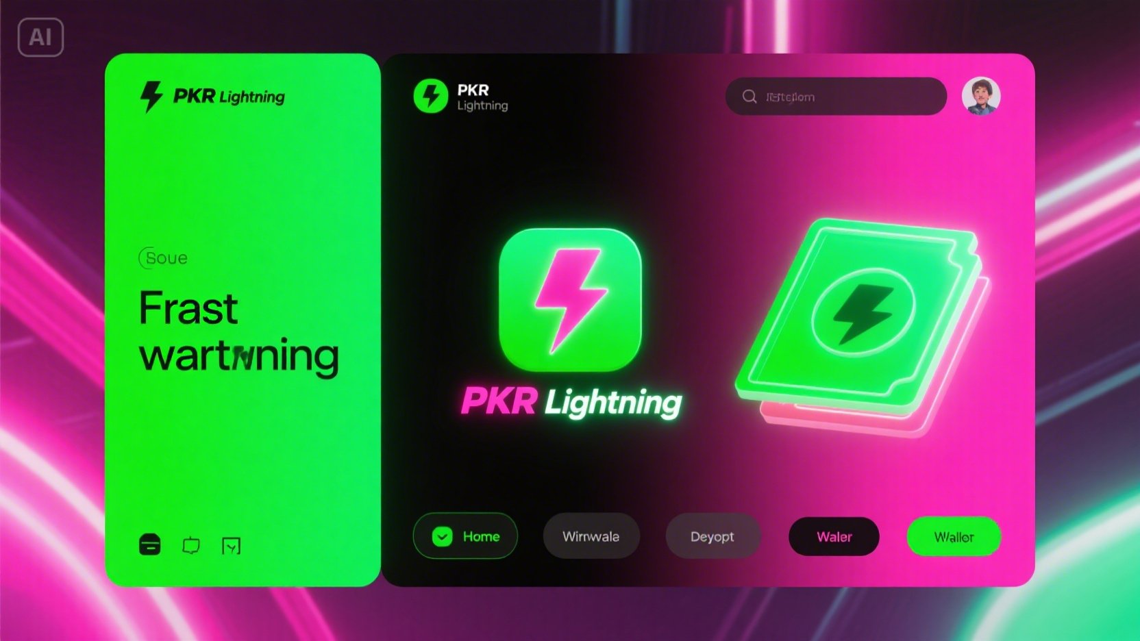 Registration at craps mania online Casino