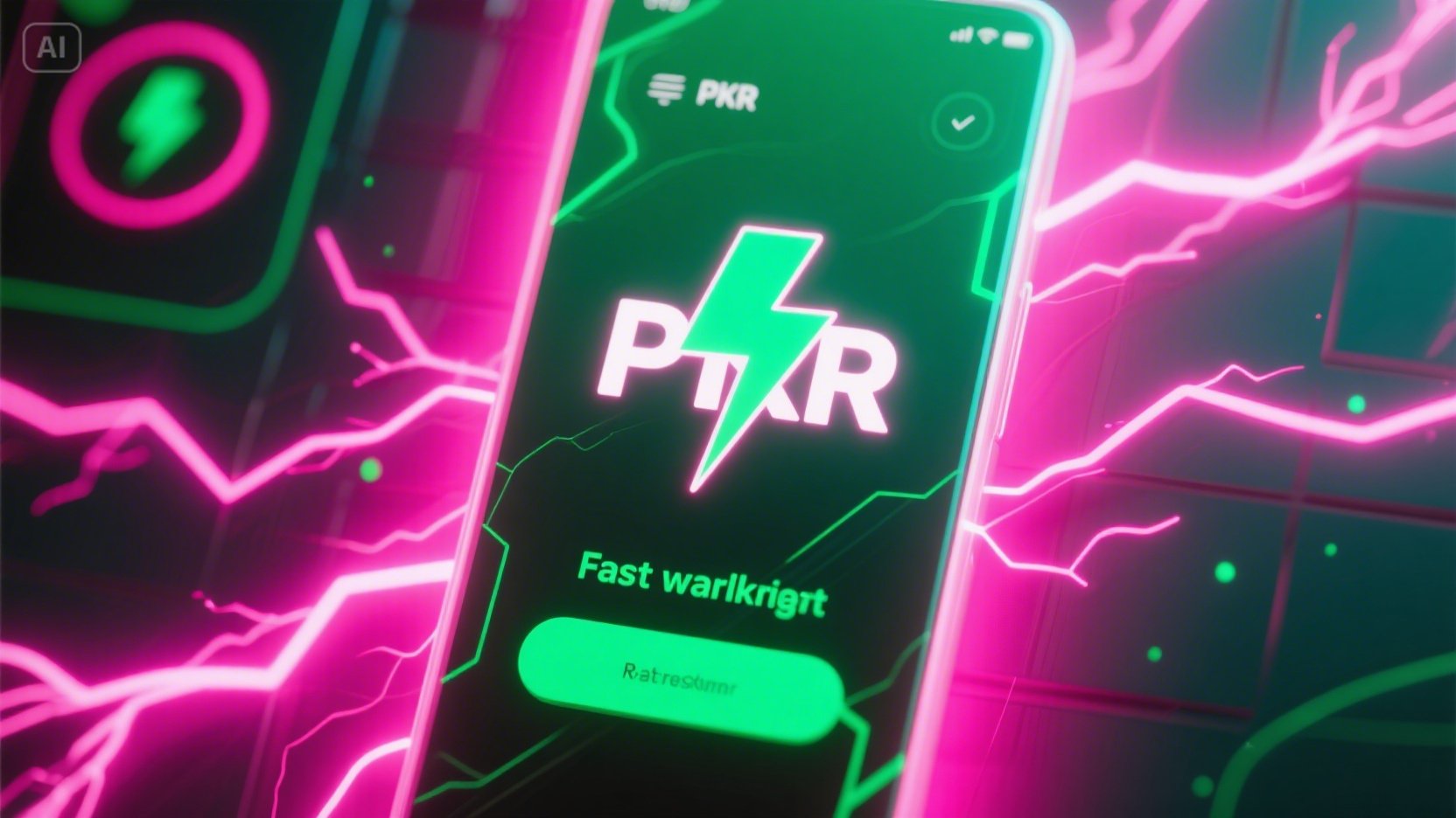 Registration at craps mania online Casino