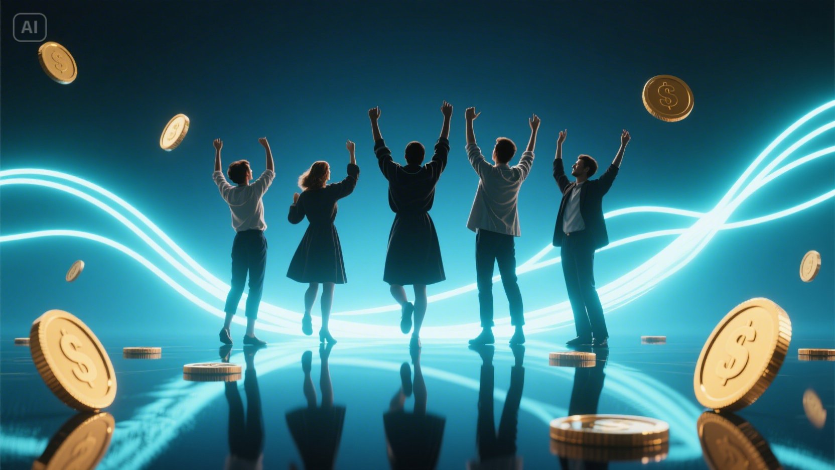 Casino craps mania online desktop and mobile interfaces